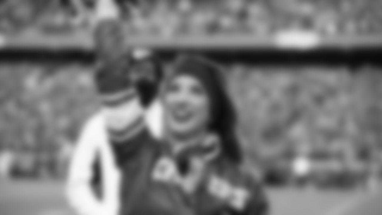 039_AFCC Cheer
