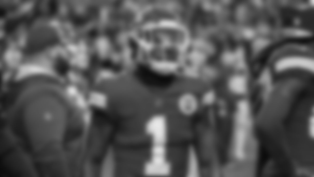 Kansas City Chiefs vs Buffalo Bills, GEHA Field at Arrowhead Stadium, Kansas City, MO on January 23, 2022