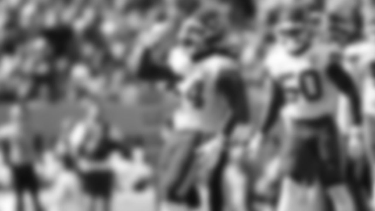 Kansas City Chiefs linebacker Nick Bolton (54) during an NFL football game against the Tennessee Titans at Nissan Stadium, Sunday, October 24, 2021 in Nashville