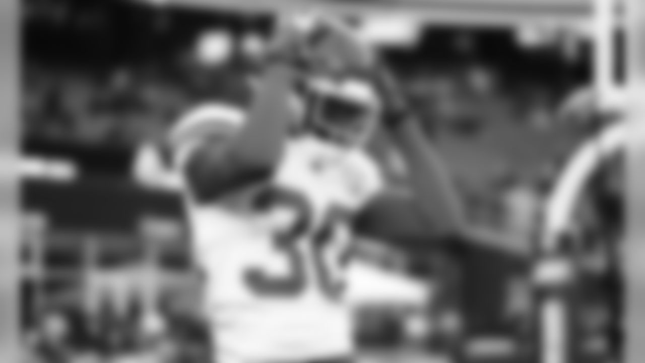 The Kansas City Chiefs take on the New England Patriots at Gillette Stadium in Foxborough, Massachusetts on December 8th, 2019