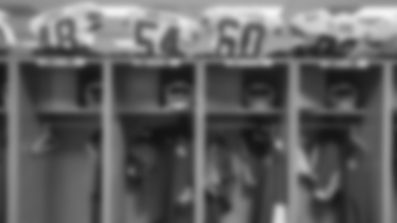 The Kansas City Chiefs take on the Arizona Cardinals for preseason game two on Friday, Aug. 20th, 2021.