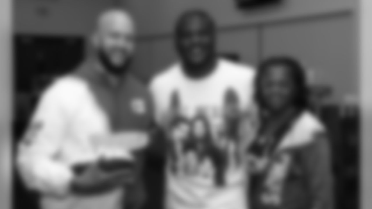 028_CCLuncheon