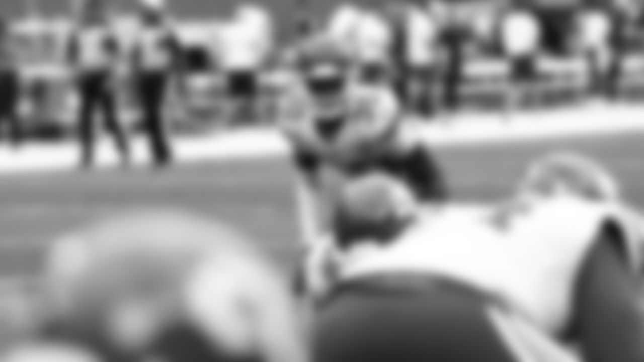 The Kansas City Chiefs face the Chicago Bears at Soldier Field in the first preseason game of the year.