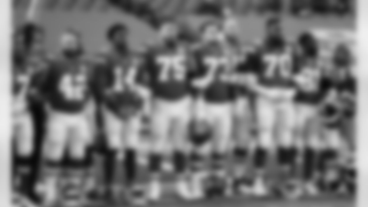 040_ChiefsvsTexansPreGame_2020