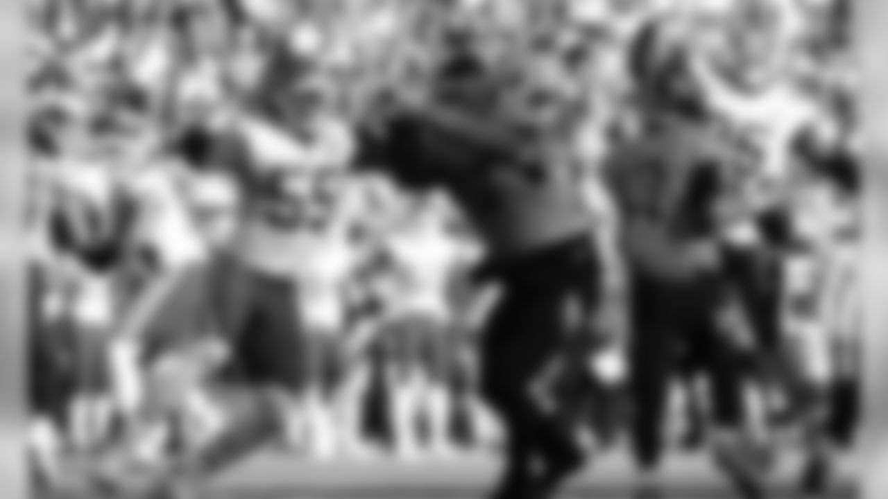 Kansas City Chiefs vs Tennessee Titans at Nissan Stadium, November 10, 2019