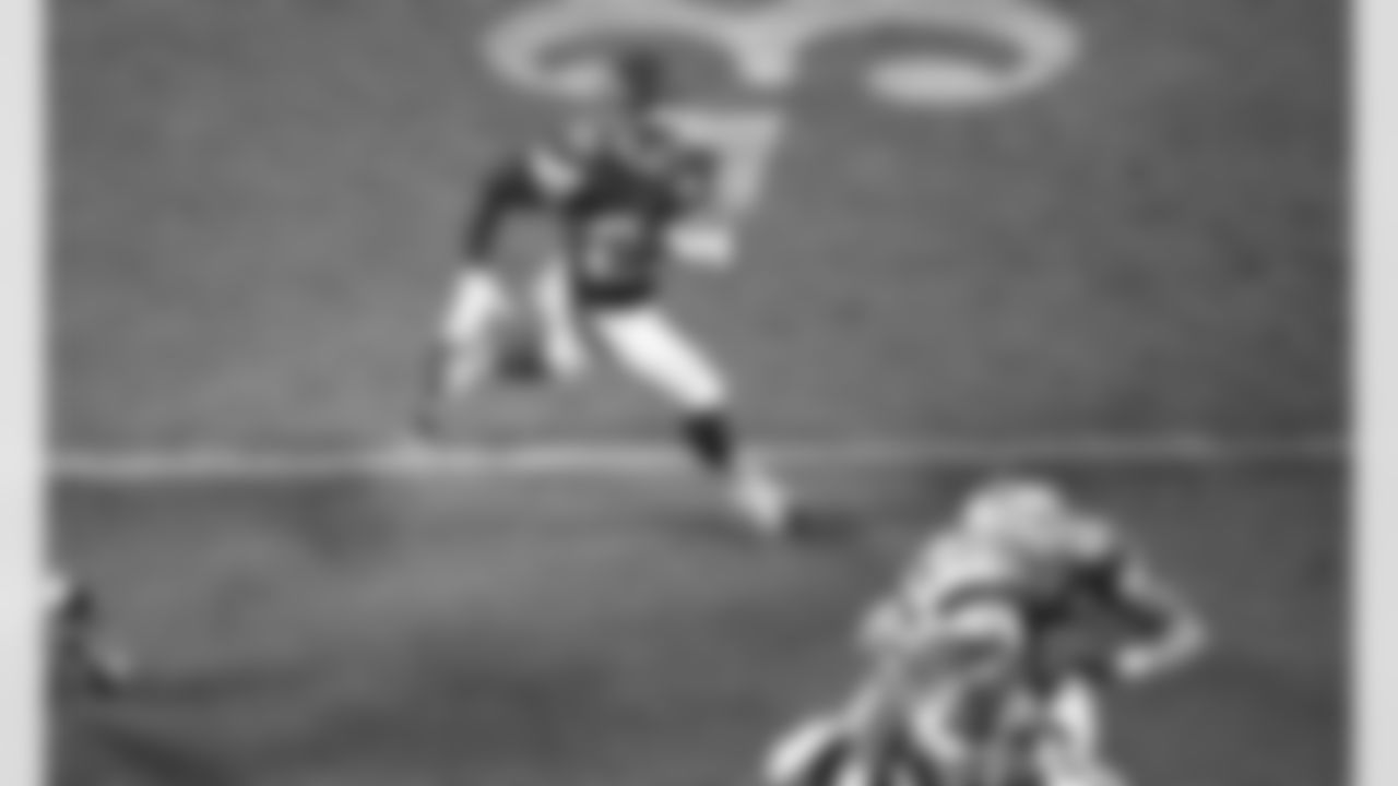 Kansas City Chiefs vs. New England Patriots, Arrowhead Stadium, Kansas City, MO., October 5th 2020