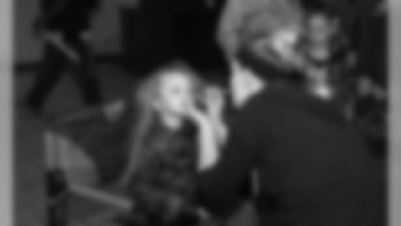 017_20191022_TrickOrTreat