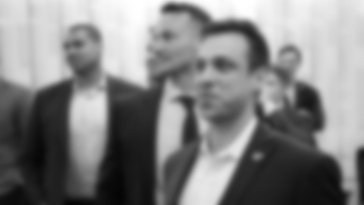 007_2019_DraftRoom