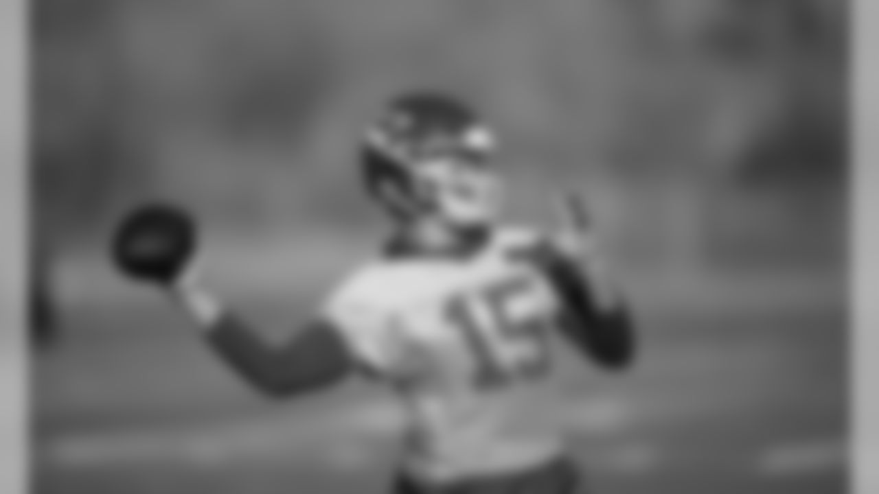 004_2019PracticeWK14