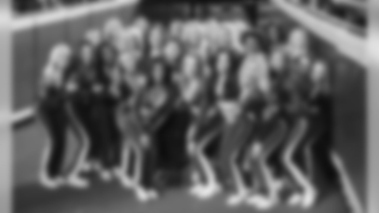 047_2019_KCINDY_Cheer