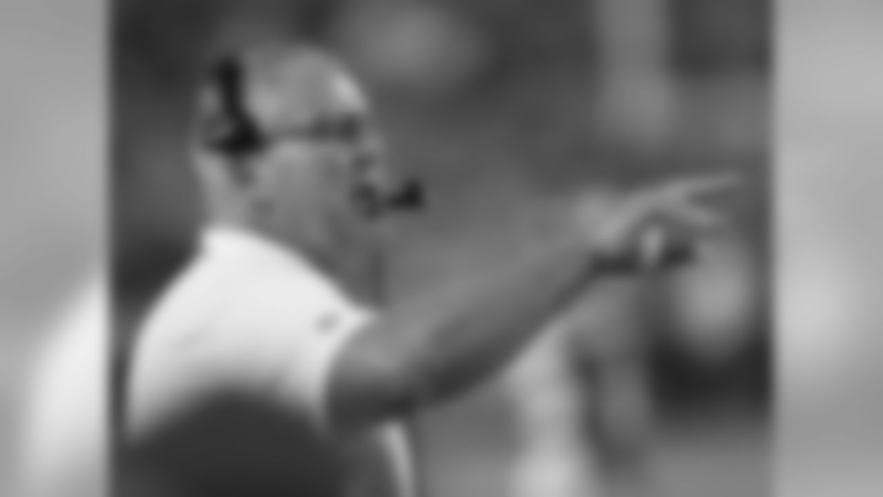 Packers at Chiefs in Arrowhead Stadium on August 30, 2018