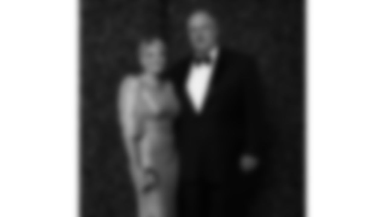 50th Annual 101 Awards Banquet