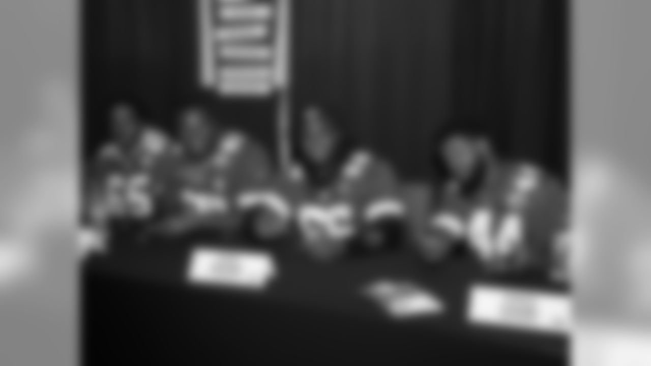 2018_Rookie_STM_Event_025