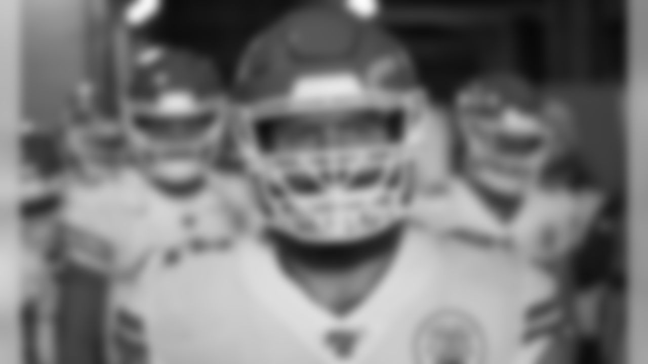 010_PatriotsW13