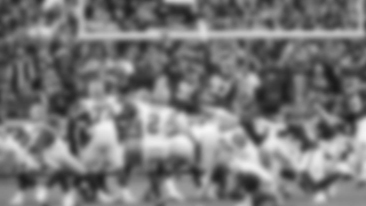 Kansas City Chiefs vs Green Bay Packers, GEHA Field at Arrowhead Stadium in Kansas City, MO on November 7th, 2021