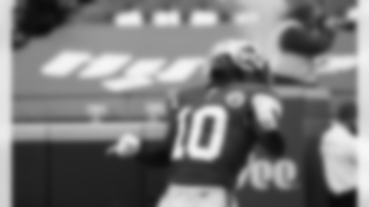 Kansas City Chiefs vs. New England Patriots, Arrowhead Stadium, Kansas City, MO., October 5th 2020