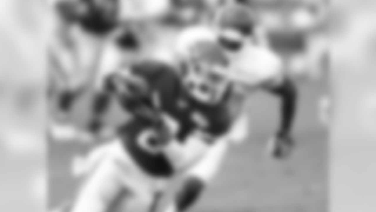 Albert Wilson