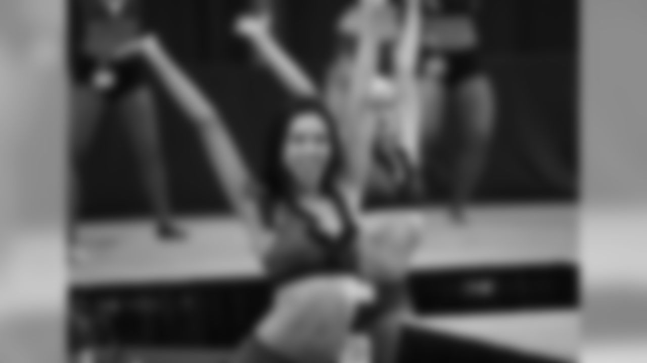 002_CheerDay2