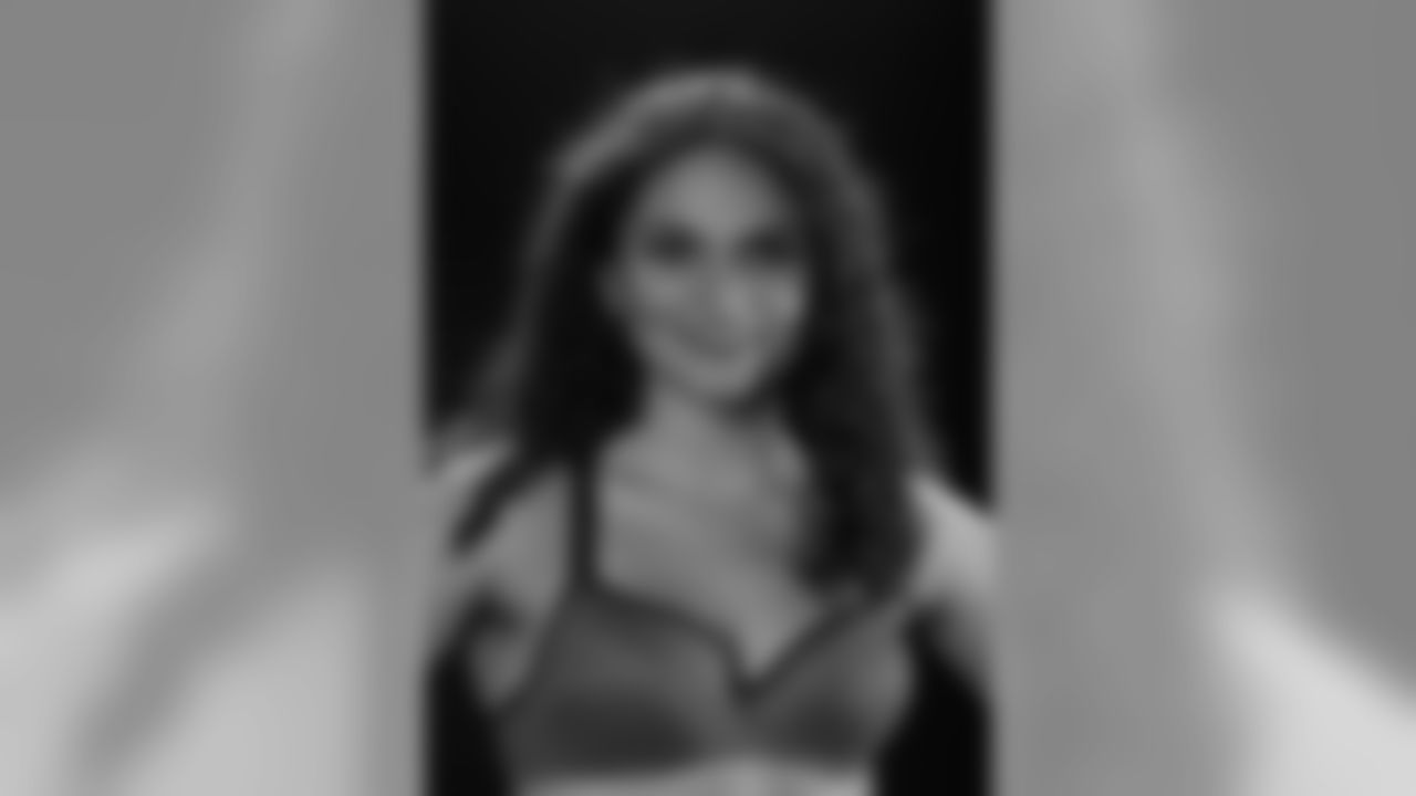 Samek_Alissa