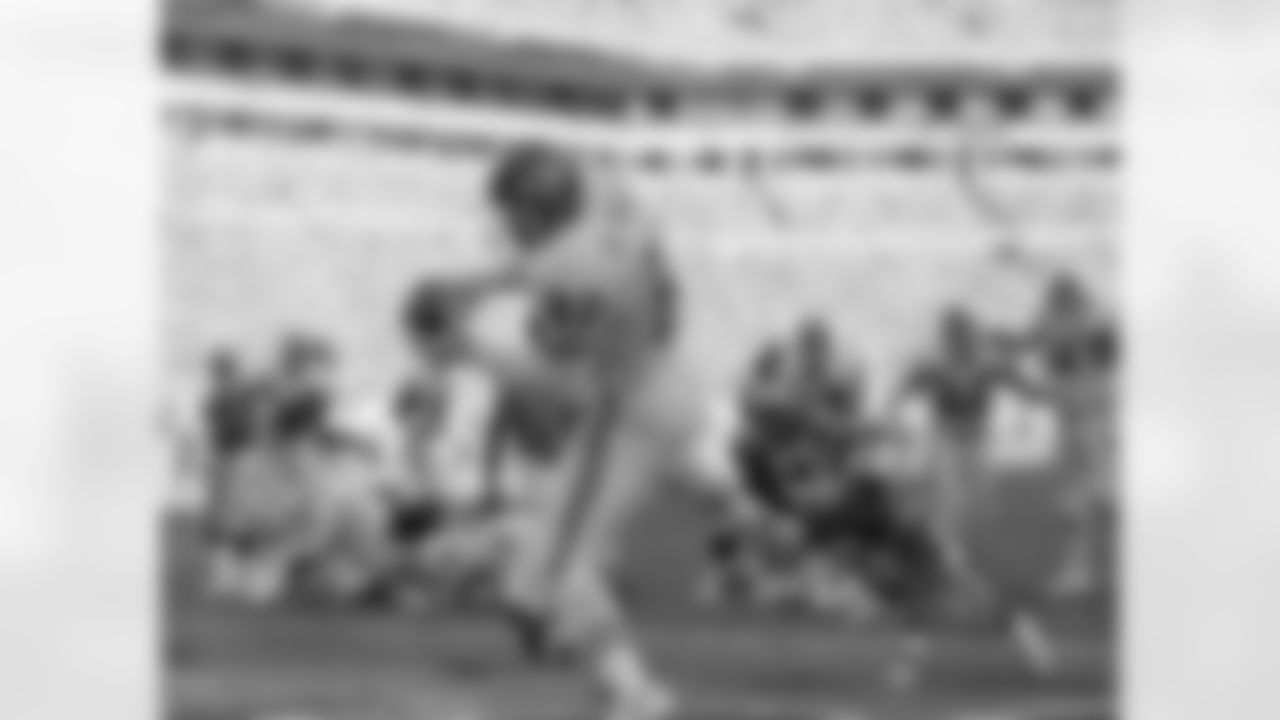 1994 AFC Wild Card on December 31, 1993. The Chiefs would lose 17-24 to the Miami Dolphins.