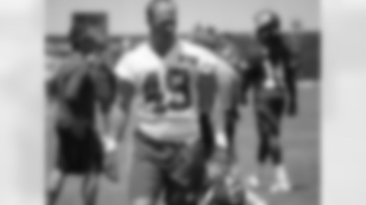 OTA_18_3_1-0024