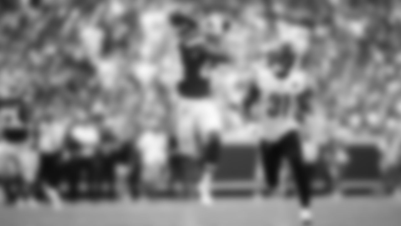 The Kansas City Chiefs face the Washington Commanders at GEHA Field at Arrowhead Stadium on August 20, 2022