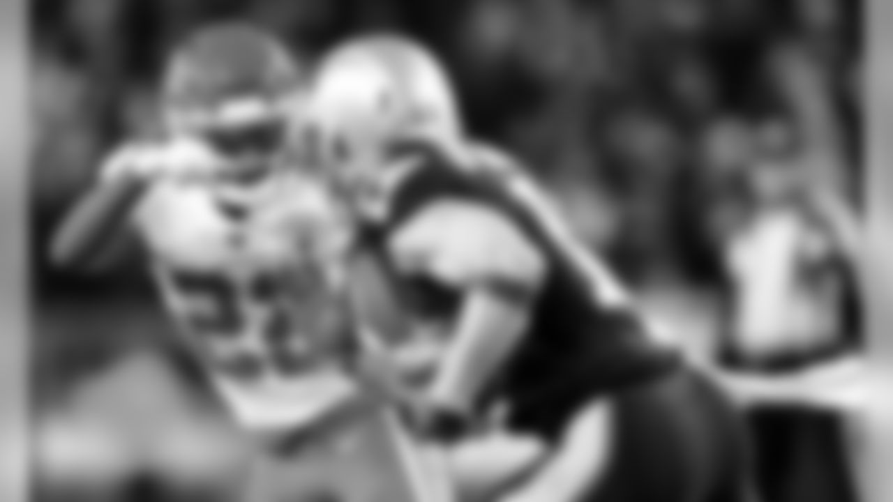 Kansas City Chiefs Defensive Back Juan Thornhill (22) during the game between the Kansas City Chiefs and the New England Patriots on December 8, 2019.
