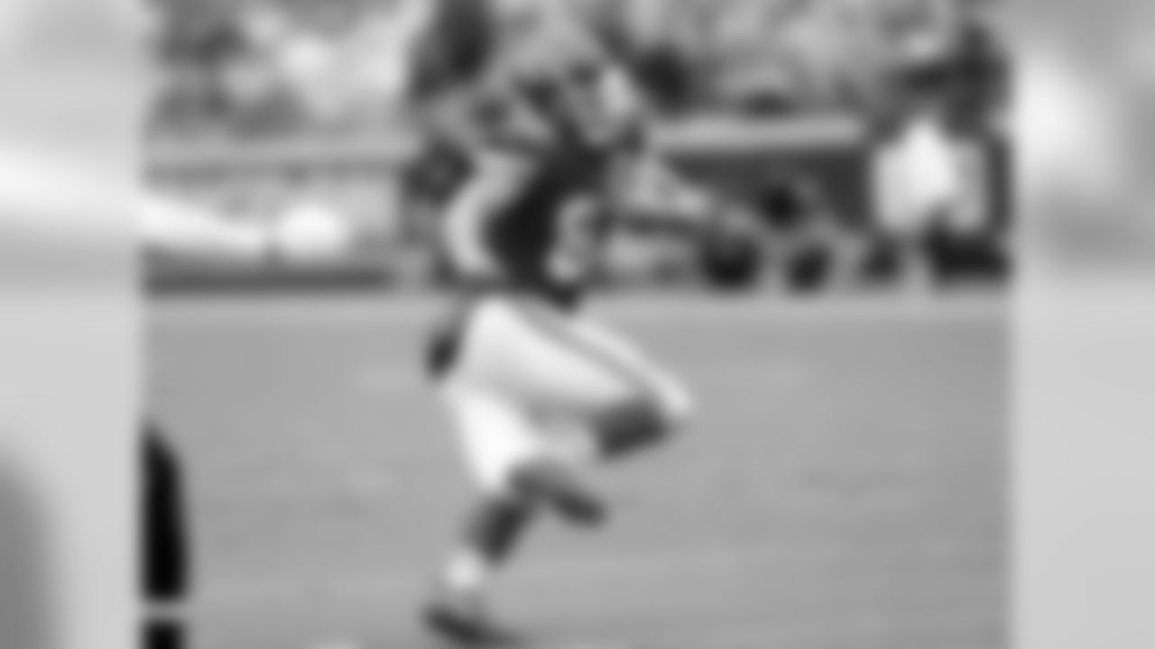 Kansas City Chiefs vs Jacksonville Jaguars at Arrowhead Stadium on October 7, 2018