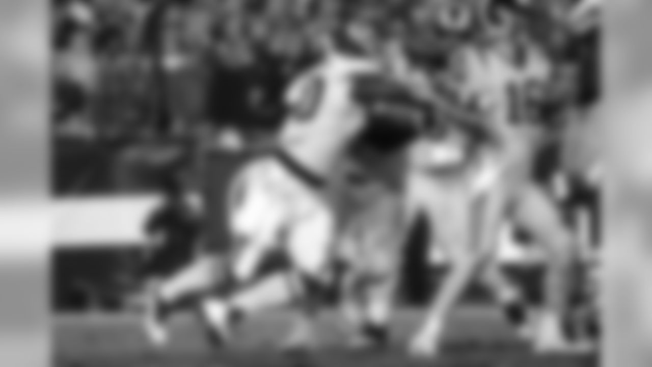 KC_104_P11_JIM11285