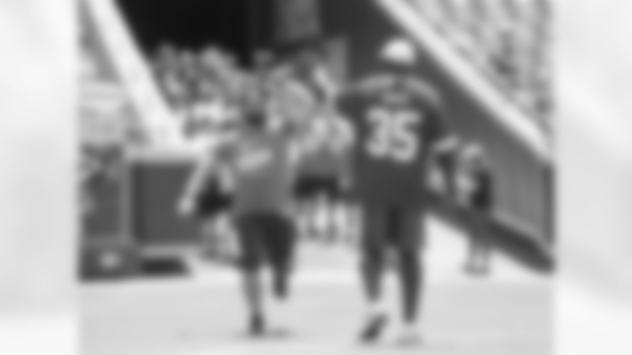 FC_2018_052