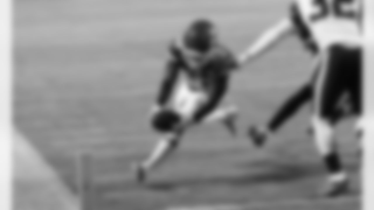 Kansas City Chiefs vs. New England Patriots, Arrowhead Stadium, Kansas City, MO., October 5th 2020