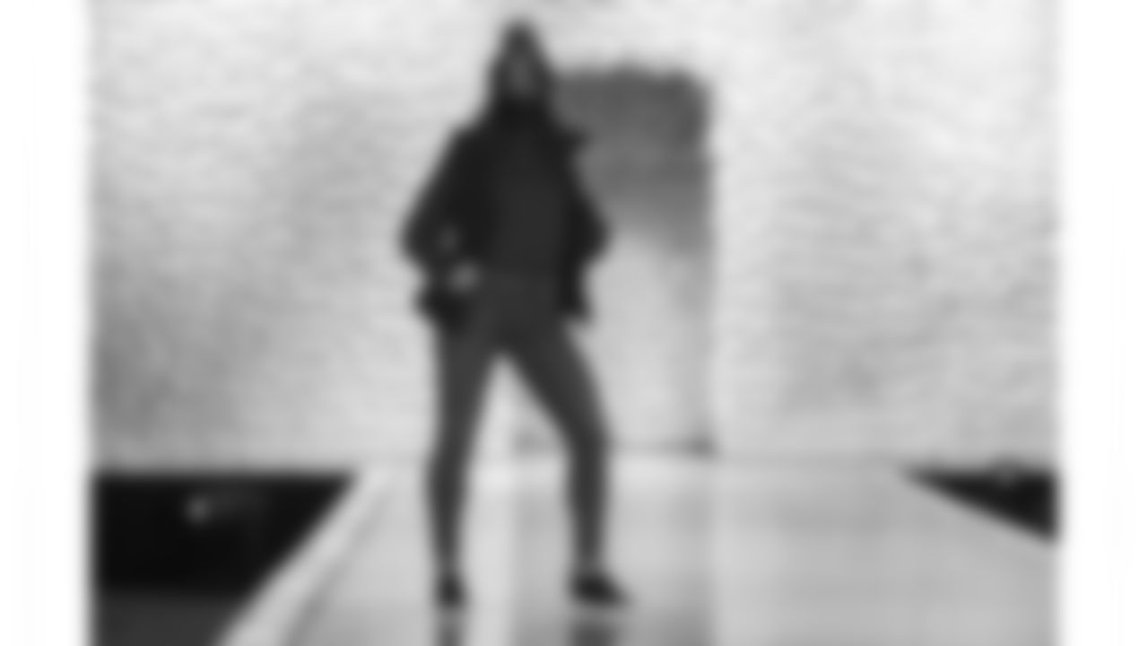 020-2020_ChiefsStyleLounge