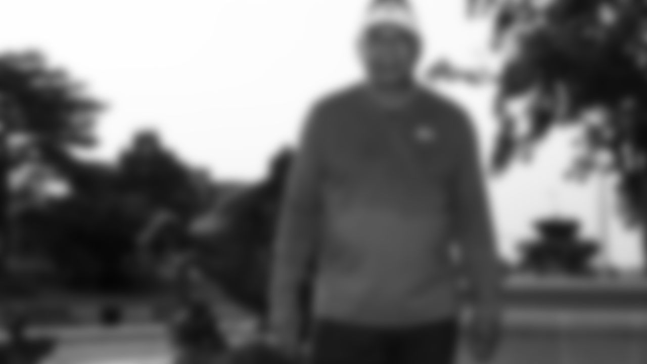 057_RF_Post_2021