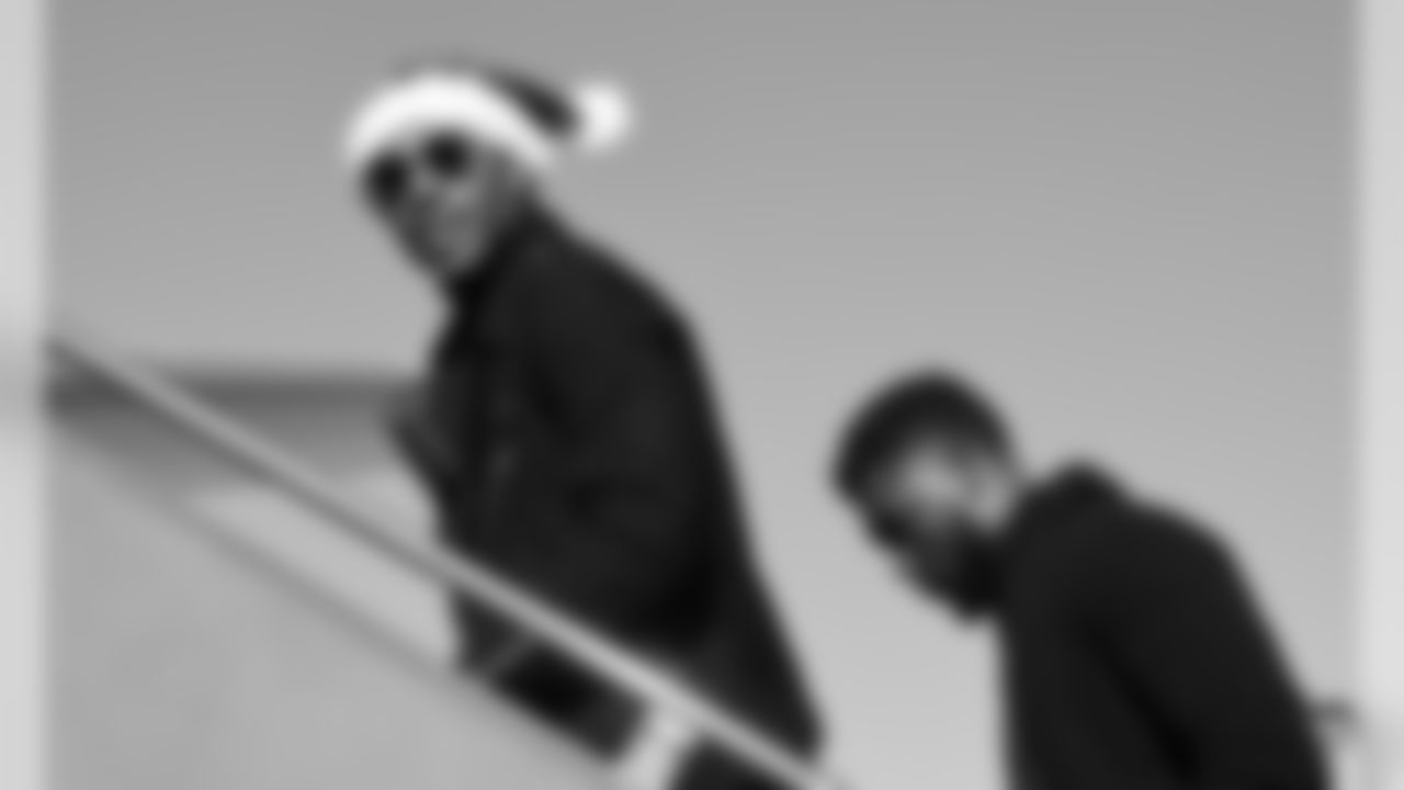 Chi_Trv_017