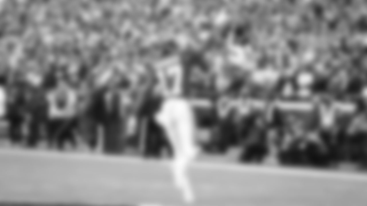 Kansas City Chiefs vs Cincinnati Bengals, AFC Championship Game, GEHA Field at Arrowhead Stadium, Kansas City, MO on January 30, 2022