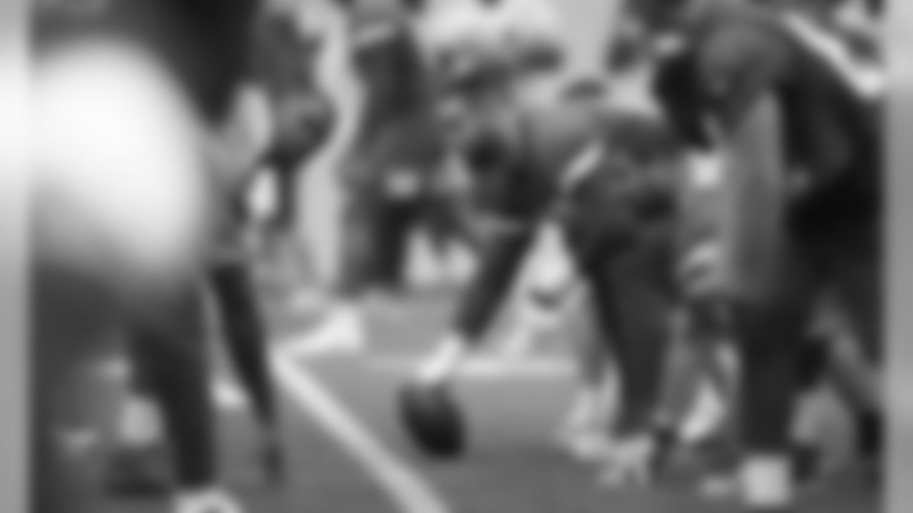 028PracticeWeek11