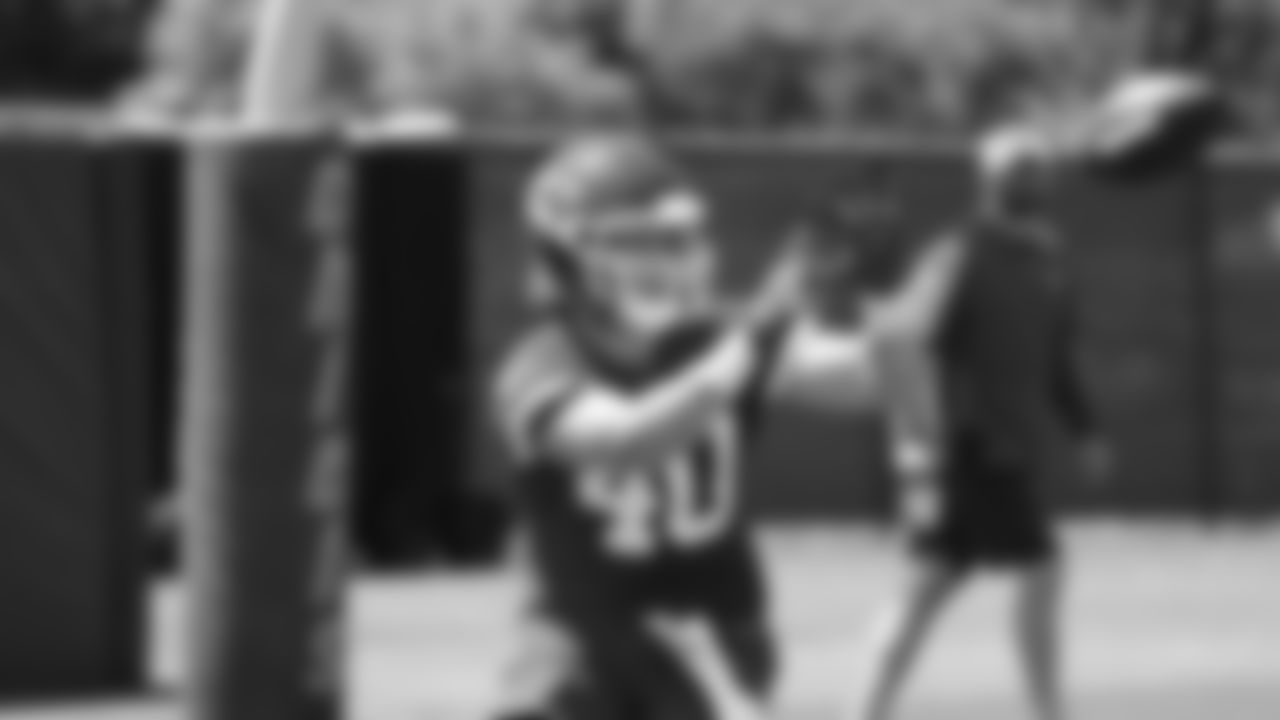 007_MiniCamp19_D3