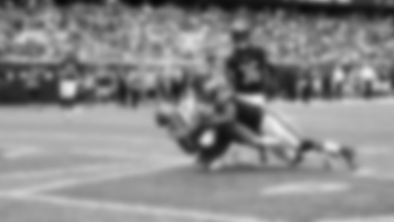The Kansas City Chiefs face the Chicago Bears at Soldier Field in the first preseason game of the year.