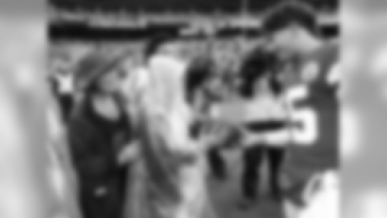 Kansas City Chiefs vs Jacksonville Jaguars at Arrowhead Stadium on October 7, 2018