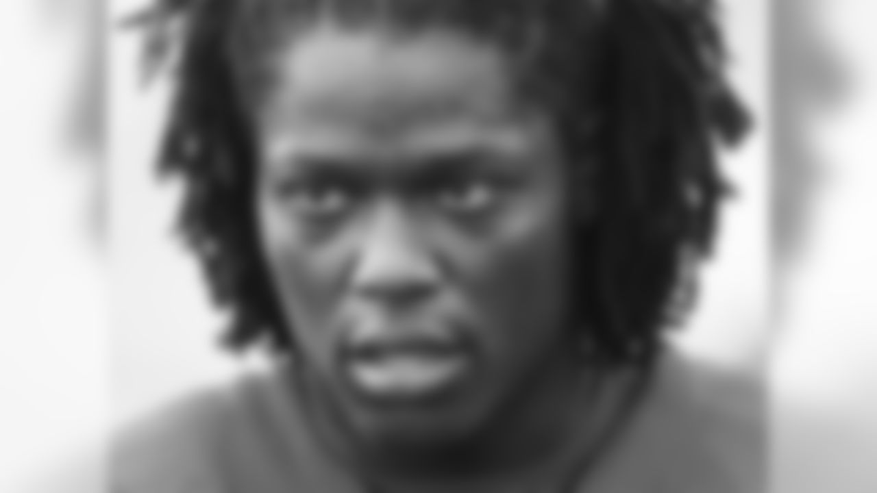 Kansas City Chiefs wide receiver Chris Conley (17)