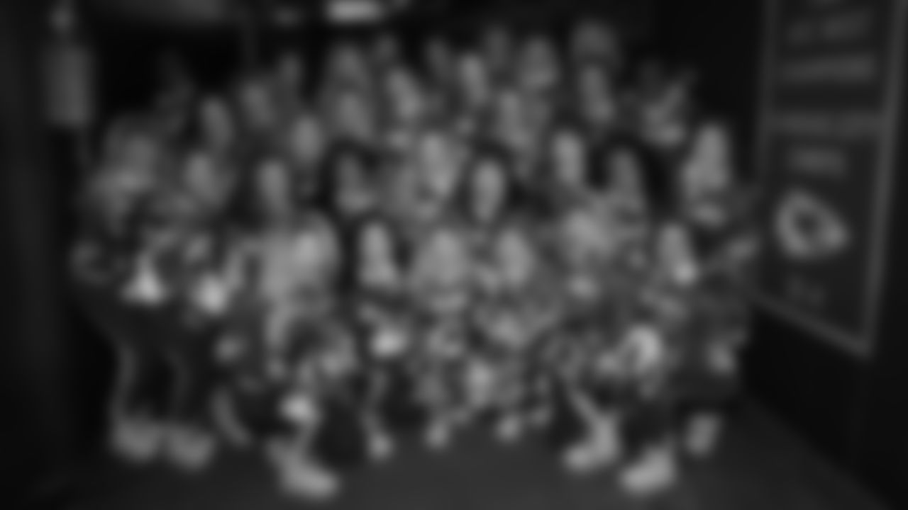 008_AFCC Cheer