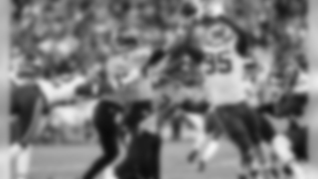 Kansas City Chiefs vs Tennessee Titans at Nissan Stadium, November 10, 2019