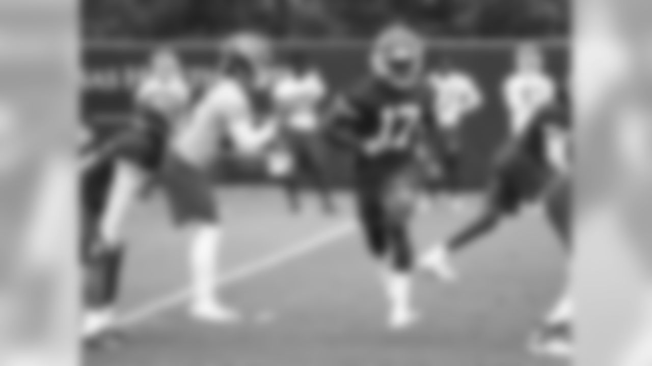 2018_Minicamp_D1_015