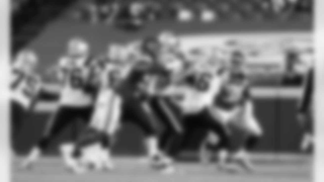 Kansas City Chiefs vs. New England Patriots, Arrowhead Stadium, Kansas City, MO., October 5th 2020