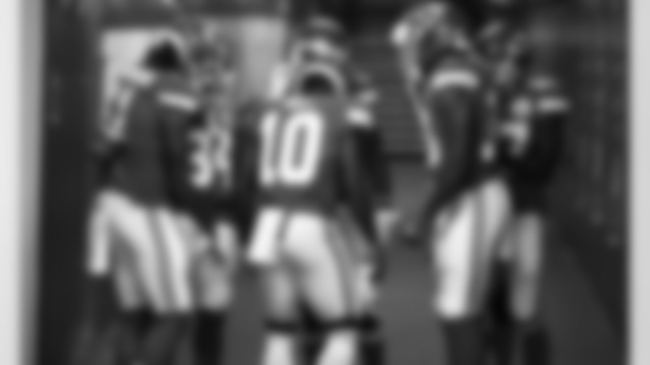 026_ChiefsvsTexansPreGame_2020