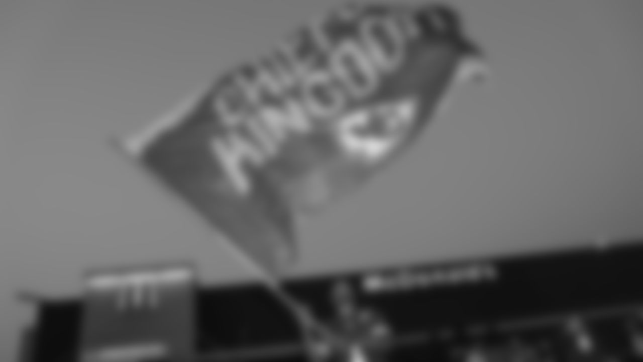 031_RF_Post_2021