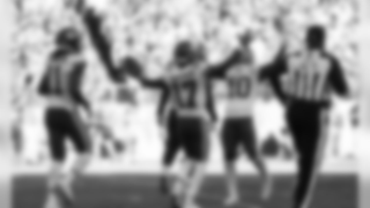 Kansas City Chiefs vs Tennessee Titans at Nissan Stadium, November 10, 2019