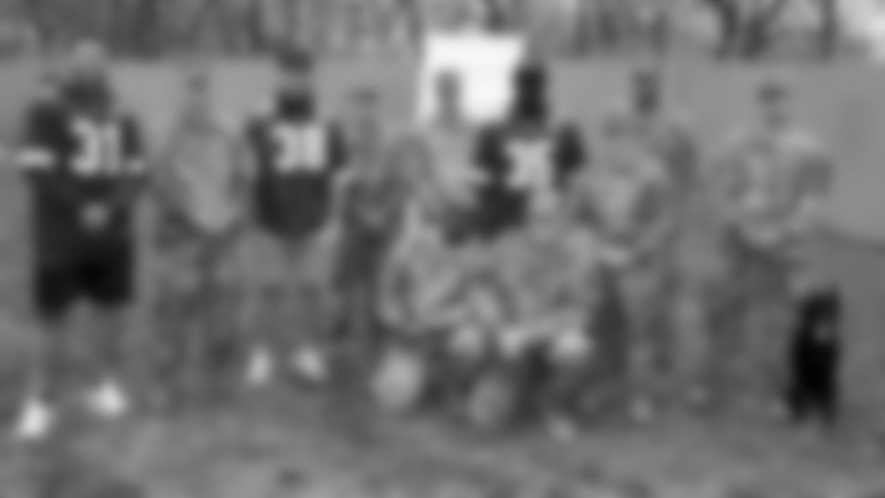 014_2019_RB_LVW