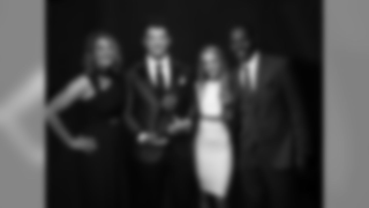 058_NFL_Honors19