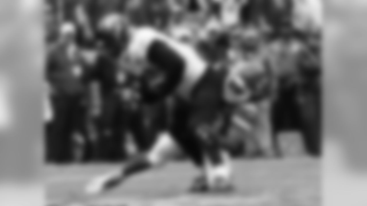 Kansas City Chiefs vs Jacksonville Jaguars at Arrowhead Stadium on October 7, 2018